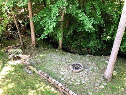 155 Shenandoah Loop, Troutman, NC 28166 photo 5
