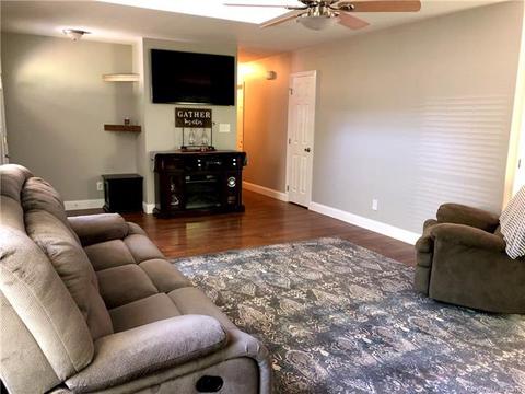 155 Shenandoah Loop, Troutman, NC 28166 photo 8