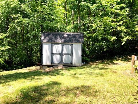 155 Shenandoah Loop, Troutman, NC 28166 photo 6