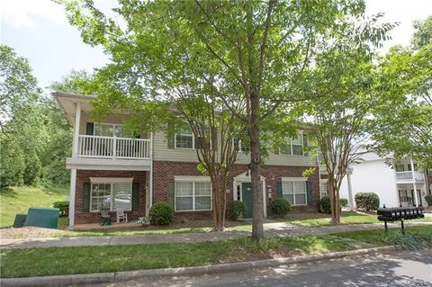 21708 Aftonshire Dr, Cornelius, NC 28031 photo 1