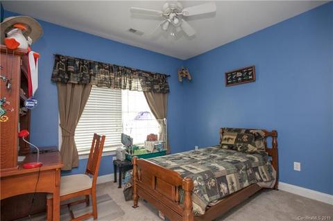 21708 Aftonshire Dr, Cornelius, NC 28031 photo 11