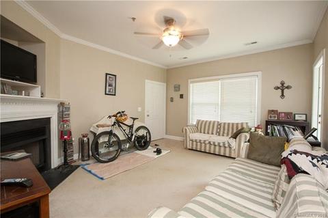 21708 Aftonshire Dr, Cornelius, NC 28031 photo 3
