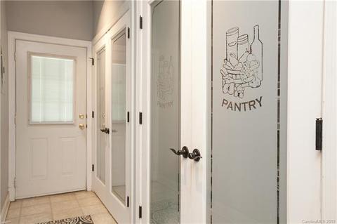 21708 Aftonshire Dr, Cornelius, NC 28031 photo 7