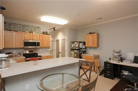 21708 Aftonshire Dr, Cornelius, NC 28031 photo 5