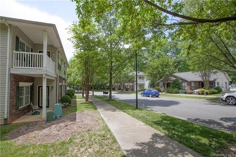 21708 Aftonshire Dr, Cornelius, NC 28031 photo 12