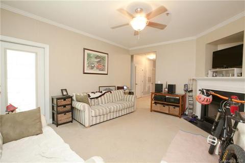21708 Aftonshire Dr, Cornelius, NC 28031 photo 4