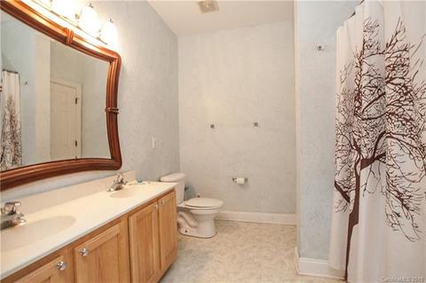 21708 Aftonshire Dr, Cornelius, NC 28031 photo 10