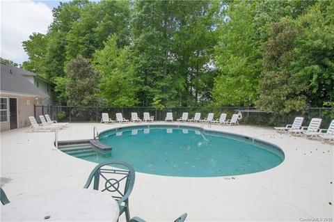 21708 Aftonshire Dr, Cornelius, NC 28031 photo 13