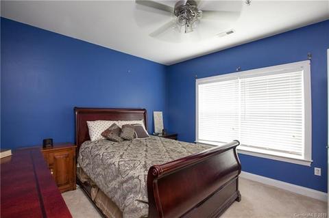 21708 Aftonshire Dr, Cornelius, NC 28031 photo 9