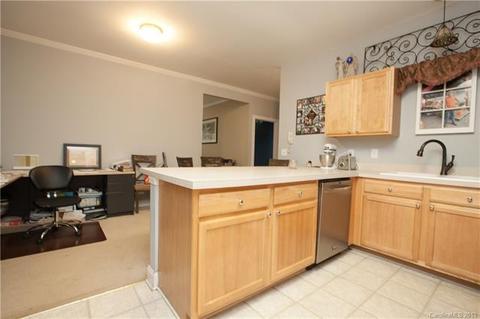 21708 Aftonshire Dr, Cornelius, NC 28031 photo 8