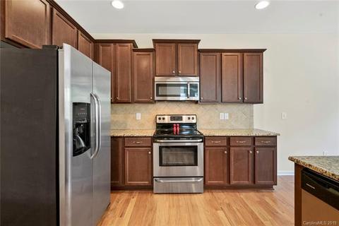78186 Rillstone Dr, Lancaster, SC 29720 photo 16