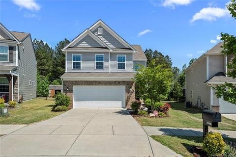78186 Rillstone Dr, Lancaster, SC 29720 photo 1