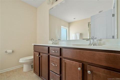 78186 Rillstone Dr, Lancaster, SC 29720 photo 25