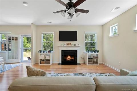 78186 Rillstone Dr, Lancaster, SC 29720 photo 7