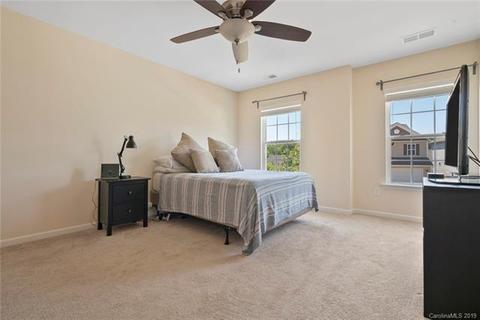 78186 Rillstone Dr, Lancaster, SC 29720 photo 23