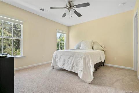 78186 Rillstone Dr, Lancaster, SC 29720 photo 34