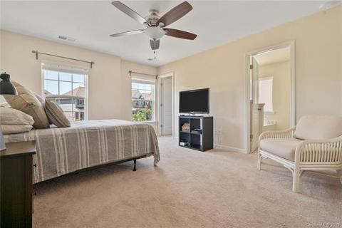 78186 Rillstone Dr, Lancaster, SC 29720 photo 22