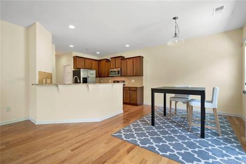 78186 Rillstone Dr, Lancaster, SC 29720 photo 13