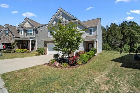 78186 Rillstone Dr, Lancaster, SC 29720 photo 44