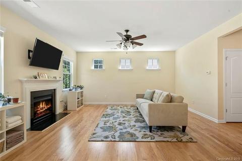78186 Rillstone Dr, Lancaster, SC 29720 photo 8