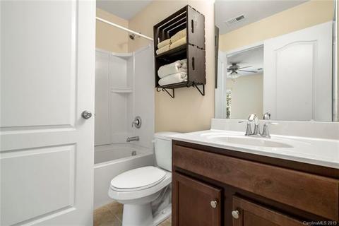 78186 Rillstone Dr, Lancaster, SC 29720 photo 37