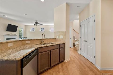 78186 Rillstone Dr, Lancaster, SC 29720 photo 17