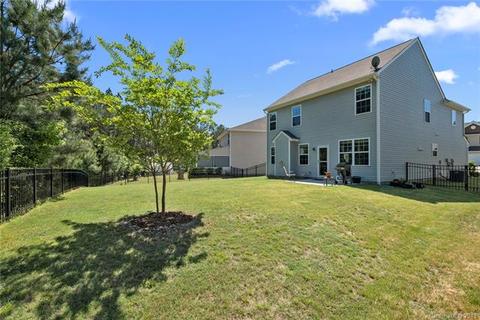 78186 Rillstone Dr, Lancaster, SC 29720 photo 39
