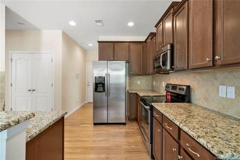 78186 Rillstone Dr, Lancaster, SC 29720 photo 15