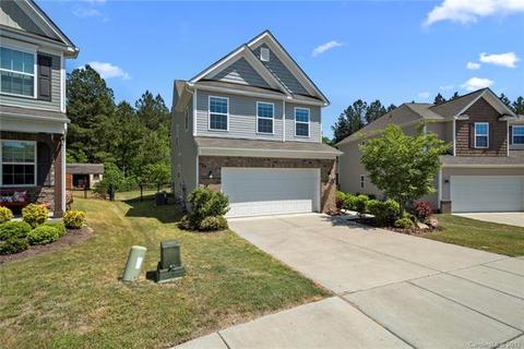 78186 Rillstone Dr, Lancaster, SC 29720 photo 42