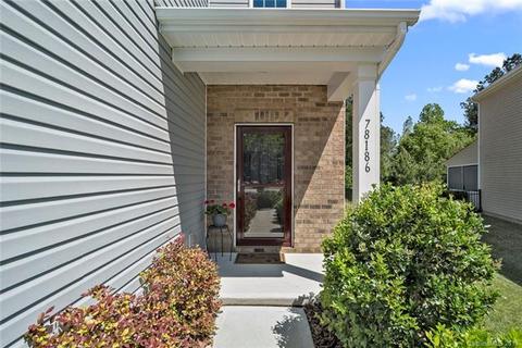 78186 Rillstone Dr, Lancaster, SC 29720 photo 3