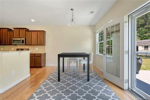 78186 Rillstone Dr, Lancaster, SC 29720 photo 12