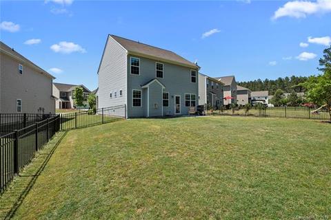 78186 Rillstone Dr, Lancaster, SC 29720 photo 41