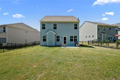 78186 Rillstone Dr, Lancaster, SC 29720 photo 40