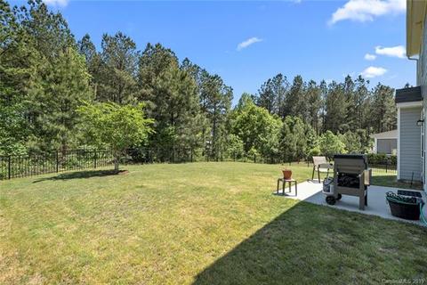 78186 Rillstone Dr, Lancaster, SC 29720 photo 38