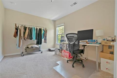 78186 Rillstone Dr, Lancaster, SC 29720 photo 33