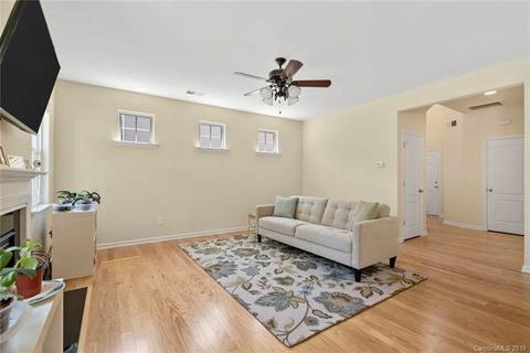 78186 Rillstone Dr, Lancaster, SC 29720 photo 9