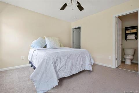 78186 Rillstone Dr, Lancaster, SC 29720 photo 35