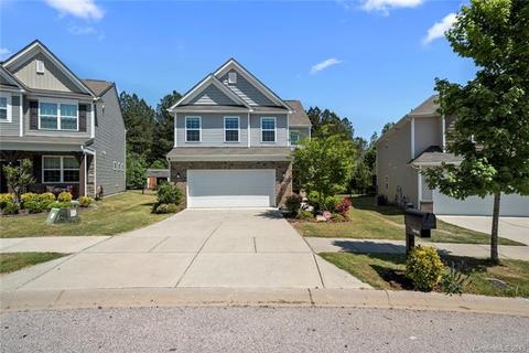 78186 Rillstone Dr, Lancaster, SC 29720 photo 43
