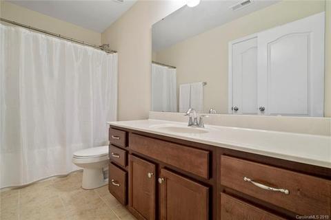 78186 Rillstone Dr, Lancaster, SC 29720 photo 31