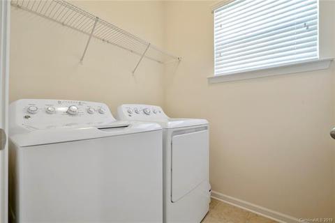 78186 Rillstone Dr, Lancaster, SC 29720 photo 21