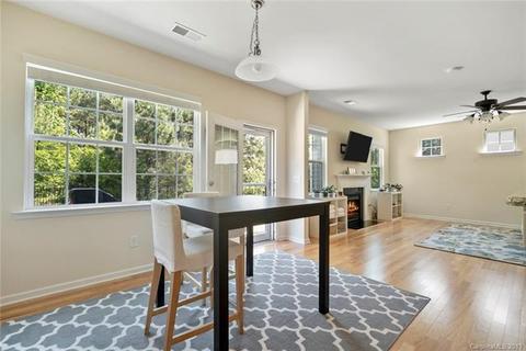 78186 Rillstone Dr, Lancaster, SC 29720 photo 14