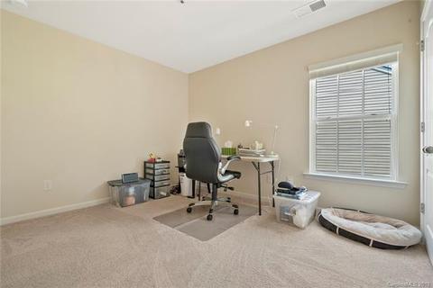 78186 Rillstone Dr, Lancaster, SC 29720 photo 30