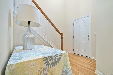 78186 Rillstone Dr, Lancaster, SC 29720 photo 5