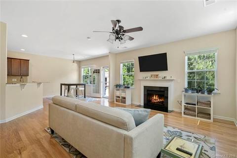 78186 Rillstone Dr, Lancaster, SC 29720 photo 10
