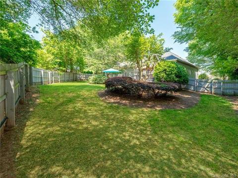 21012 Entrada Dr, Cornelius, NC 28031 photo 24