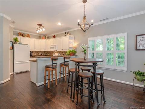 21012 Entrada Dr, Cornelius, NC 28031 photo 9