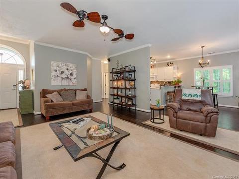 21012 Entrada Dr, Cornelius, NC 28031 photo 7