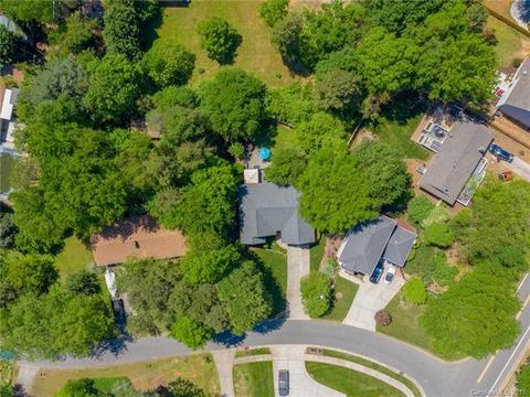21012 Entrada Dr, Cornelius, NC 28031 photo 33