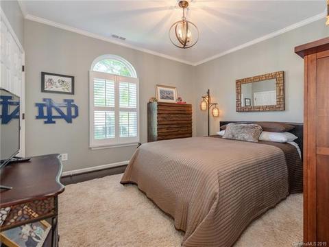 21012 Entrada Dr, Cornelius, NC 28031 photo 17