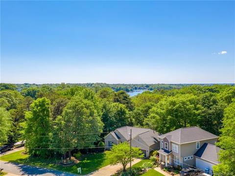 21012 Entrada Dr, Cornelius, NC 28031 photo 29
